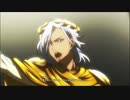 新サクラ大戦 part7