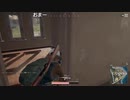 【OPR】布団ちゃんのPUBG part173【2017/08/20】