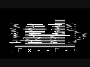 Vertical【結月ゆかり】