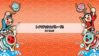 人気の Tjaplayer3 動画 1本 3 ニコニコ動画