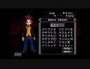 ダークスナッチの世界へ　ポケモンXDをコンビ実況！part1
