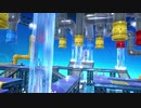 【ポケモン剣 #017】バウタウンのジムミッションにチャレンジした日【メインストーリー】