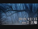 ショートサーキット出張版読み上げ動画5220