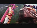 お姉チャンバラORIGIN[VIOLENT]　試し斬り其の貳[CHAPTER02]