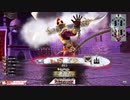 1番いいドレスを頼む 12 【大聖　CR22】