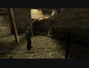 ダンディーのゲーム実況 [Half-life2]  part3