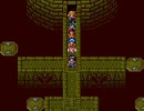 【二人で実況プレイ】LUNAR ETERNAL BLUE　ｐａｒｔ20