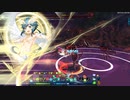 【CLOSERS_JP】連続浄化作戦６段階ヨード　ウルズ特化型ミスティル【クローザーズ】