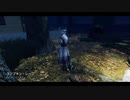 【Dead by Daylight】生放送デドバイ日和 part1