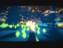 Swarmlake (1.0) Score:30,624