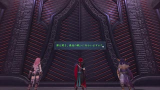 【イースⅨ】軌跡ファンがイース初プレイしてみたpart79