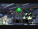 【ウーハイ】おじいちの戦い_第９回【バイト支援】