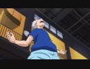 宮侑がｼｬｧﾍﾞｯﾀｧｧｧｧｧｧｧ!!!