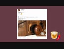 【前編】飲みに行くベルモンド・バンデラスと三枝明那