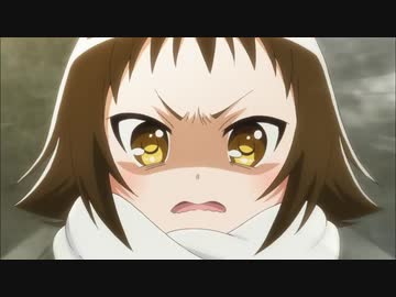 人気の 焼きそばだよ 動画 27本 ニコニコ動画