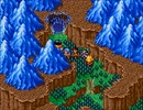 【二人で実況プレイ】LUNAR ETERNAL BLUE　ｐａｒｔ22