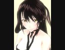 【Vチューバ】テイルズオブヴェスペリア【TOVぷれいその4】