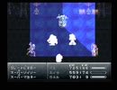 【クロノトリガー】実況プレイ100