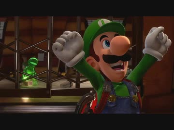 ケ ツ マ ン シ ョ ン 3.mp3