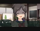 【卓M@s】卓上公演 アルフレイムルーキーズ Lesson２－５＆振返り【SW2.5】