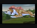 ドラクエをやったことがない俺（嘘）がドラクエ8を初見風実況プレイpart45