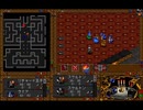 遺失哀史　緋王伝  part02