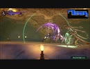 (字幕プレイ)【ブラッドステインド】突撃！隣の悪魔城！Part20