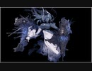 艦これ 2019年秋イベント E-6甲戦力ゲージ2本目 ラスダン