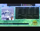 【DTX Mania】ノーザン・エンド・カーニバル