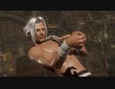 [DOA6]格ゲー好きが全力で楽しむDOA6実況プレイPart81[ブラッド]