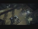 BIOHAZARD ~Revelations2~ 完遂プロジェクト パート28