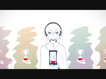 【ゲキヤク＆カゼヒキ】祈りは空っぽ【UTAUカバー】