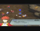 【スピード攻略】スーパーロボット大戦Ｚ実況【27B】