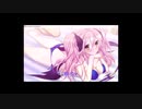 VBRゆっくり実況プレイPart1