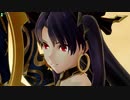 [FGOAC]  未定