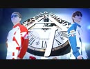 ヒカキン&セイキン 「今の夢」.MASHUP