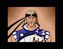 【二人で実況プレイ】LUNAR ETERNAL BLUE　ｐａｒｔ26