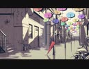 【兎眠りおん】レディーレ【カバー】