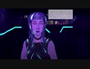 仕事に疲れたタクシー運転手にタクシーのゲームやらせたらキレられた　３台目【Neo Cab実況】