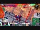 ウッキー今年もAGE-1　part23