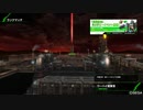 【PS4】HGが嫁のBBif　サテバンウーハイ編