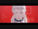 キツネ兄さん