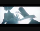 THE HOLLOW WORKS 「Be true to yourself」/Music Video