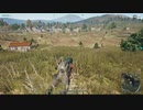 【OPR】布団ちゃんのPUBG part179【2017/08/20】