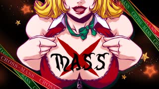 X-MASS (Vocaloid Ver.)