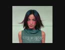 【英語＆日本語字幕】Faye Wong - Eyes On Me (Almighty Mix)