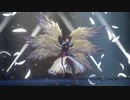 【グラブルフェス ライブ】サンダルフォン 「Ain Soph Aur」Granblue Fantasy Fes 2019