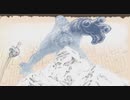 Ruina 廃都の物語 【ｼﾞｯｷｮｳ】 Part59