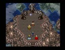 【ファイナルファンタジーVI】FF6 実況プレイ94