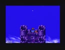 FINAL FANTASYⅥ【強い気持ちで終わりを迎える実況プレイ】part44